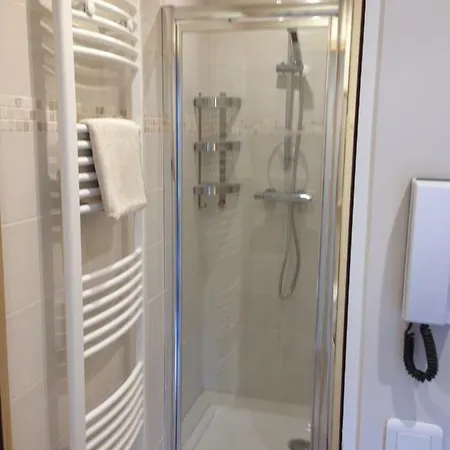 Place Aux Oignons Vieux 4 Personnes Appartement