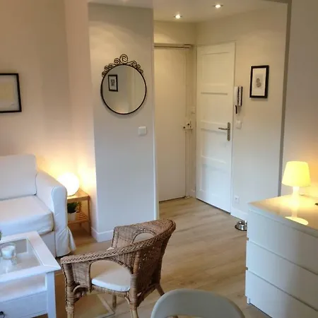 Appartement Place Aux Oignons Vieux 4 Personnes Lille